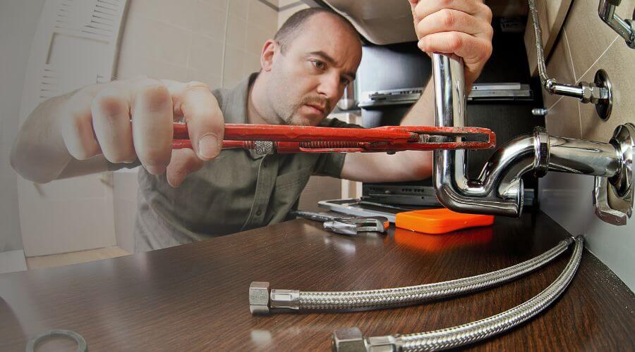 Professional water heater repair in South Berwick, ME